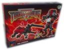 Детска играчка Конструктор Transformers от 57 части
